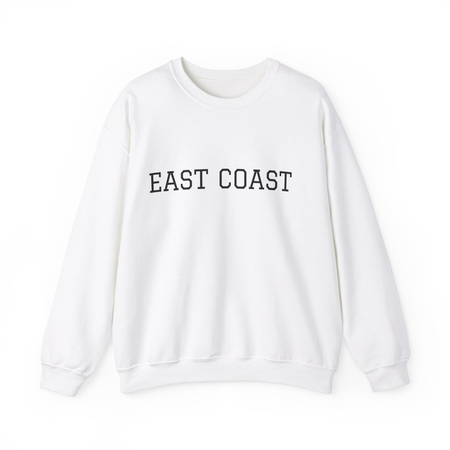 Custom Made for love, beatrice xo