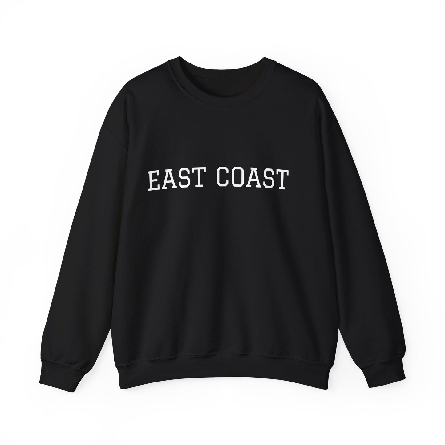 Custom Made for love, beatrice xo
