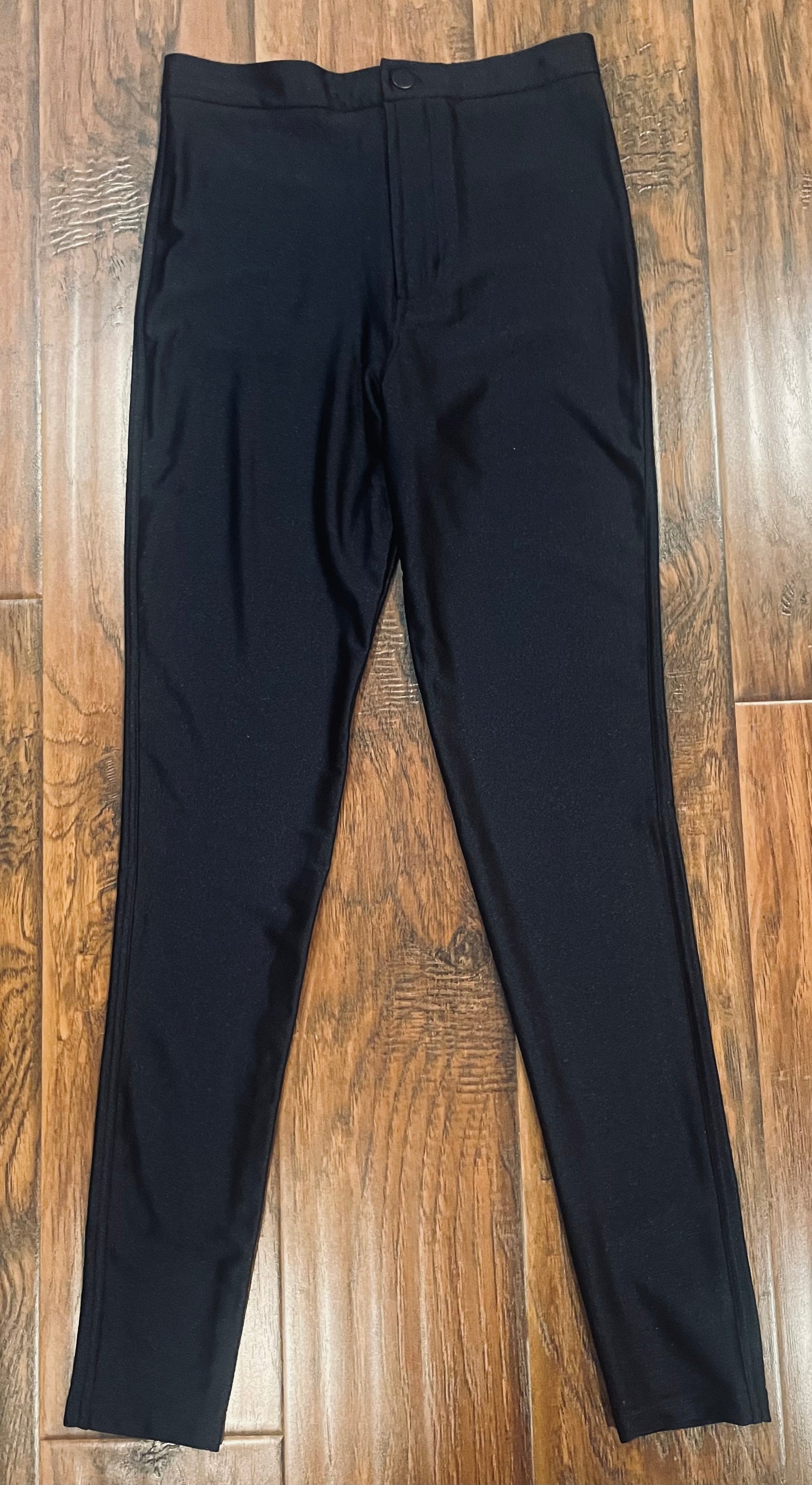 Vintage Y2K American Apparel Disco Pants