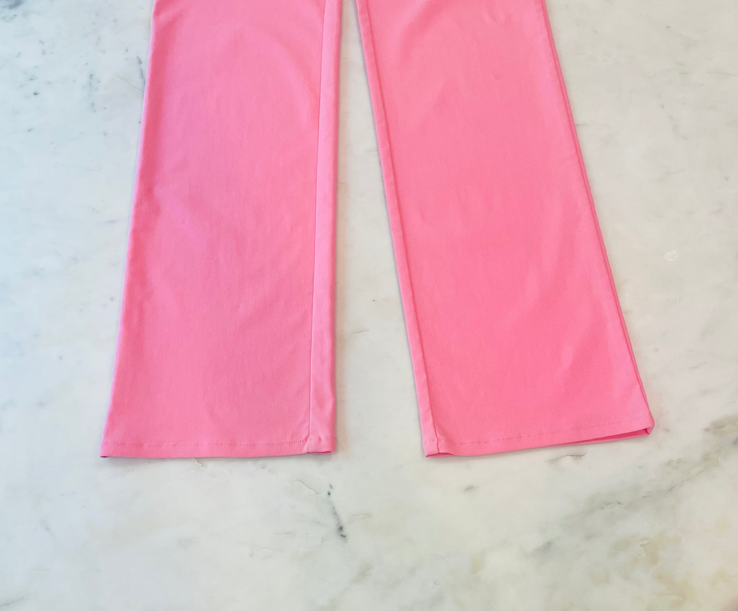 Vintage Versace Pants