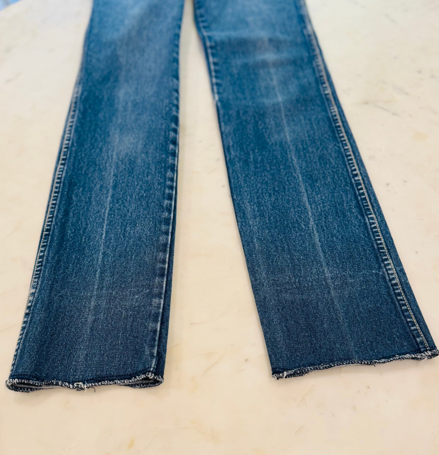 Vintage Jordache Jeans