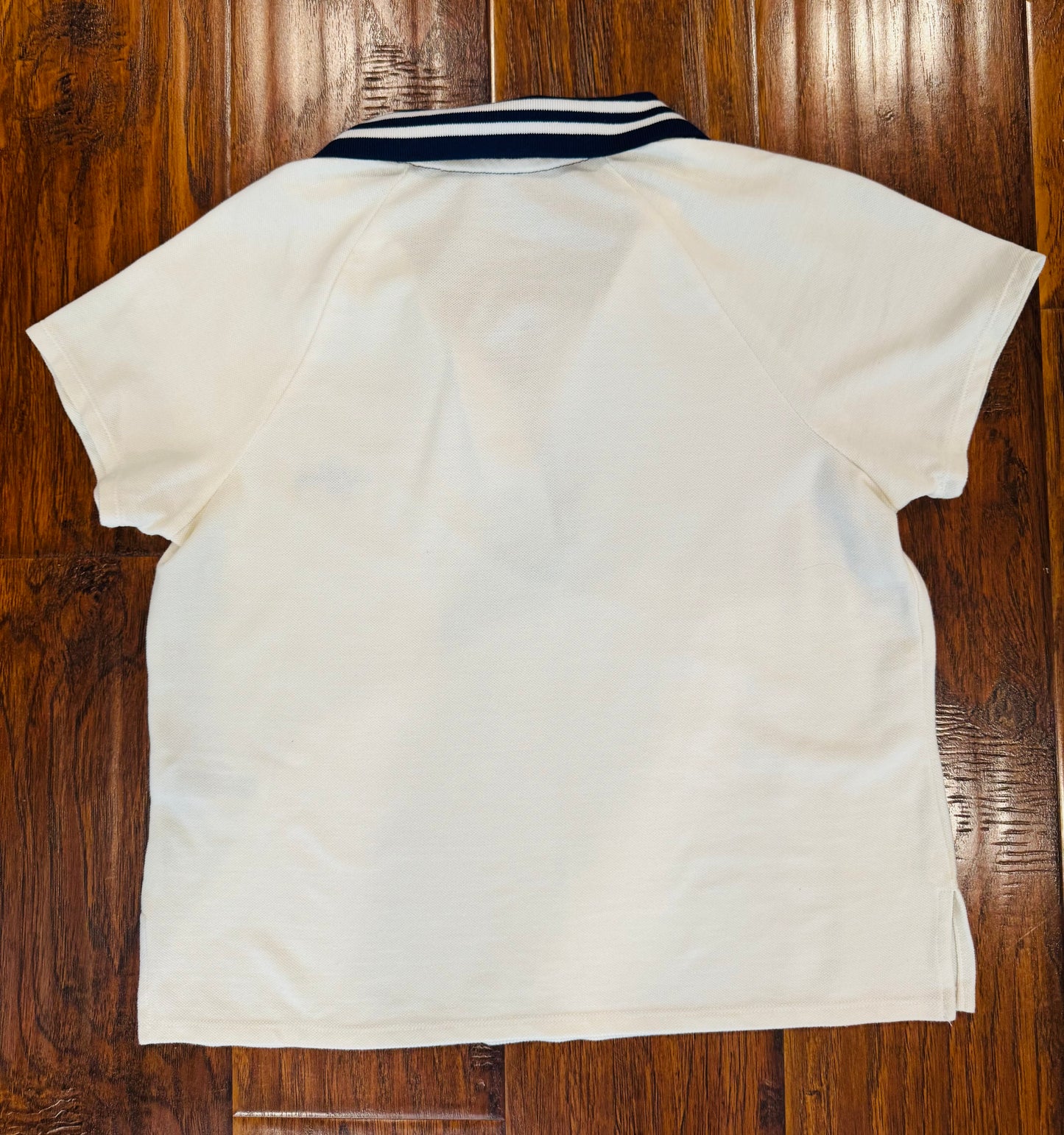 Prince Pickleball/Tennis Shirt