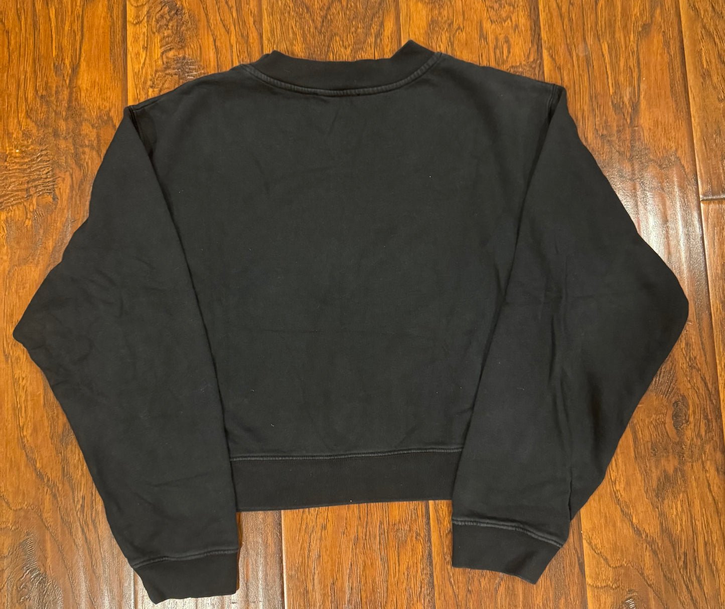 ALLSAINTS Lovers Sweatshirt