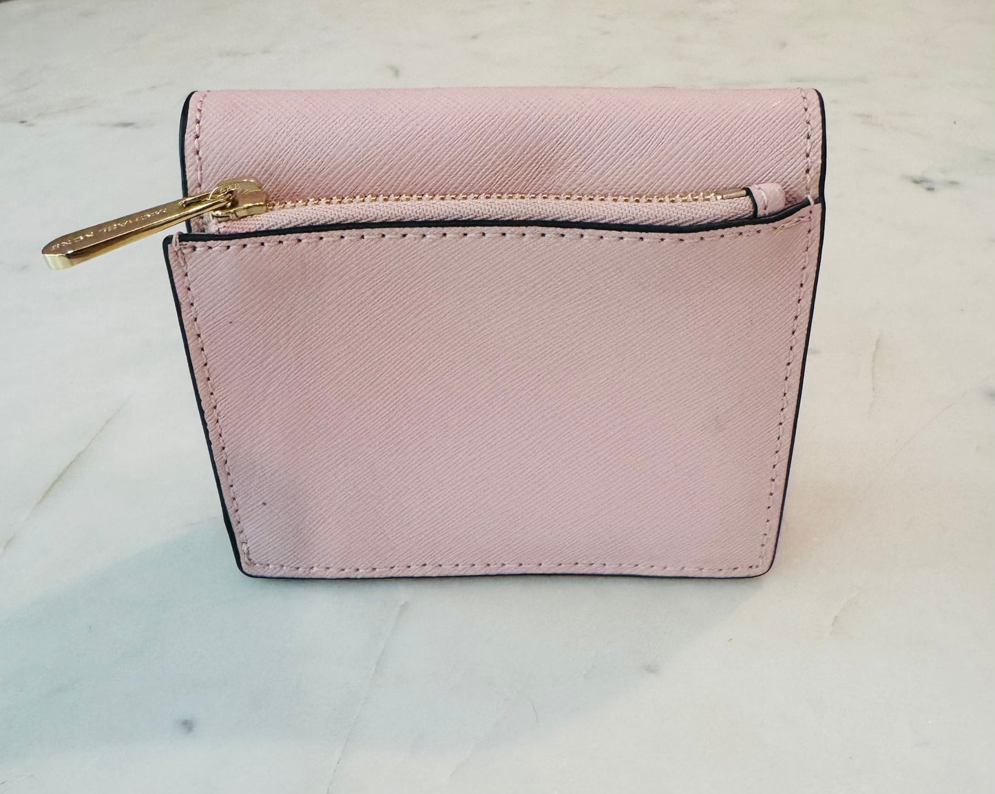 Vintage Michael Kors Small Wallet