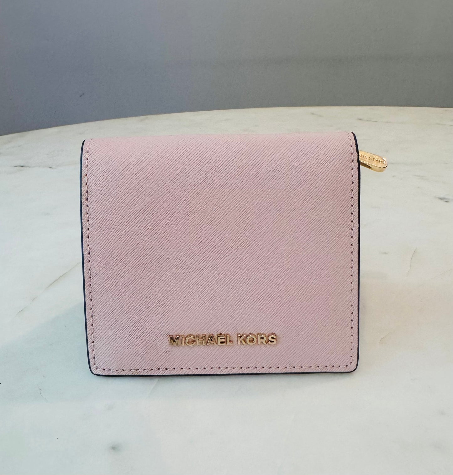Vintage Michael Kors Small Wallet