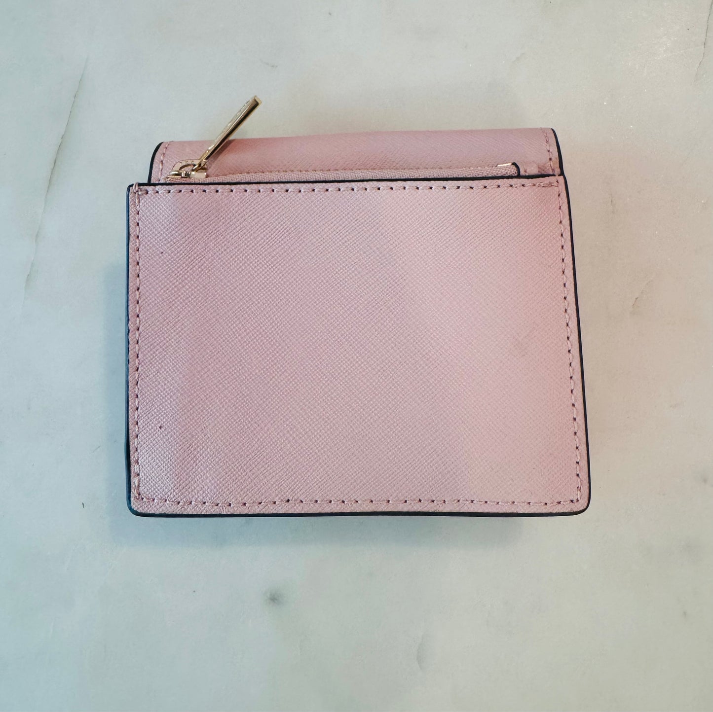 Vintage Michael Kors Small Wallet