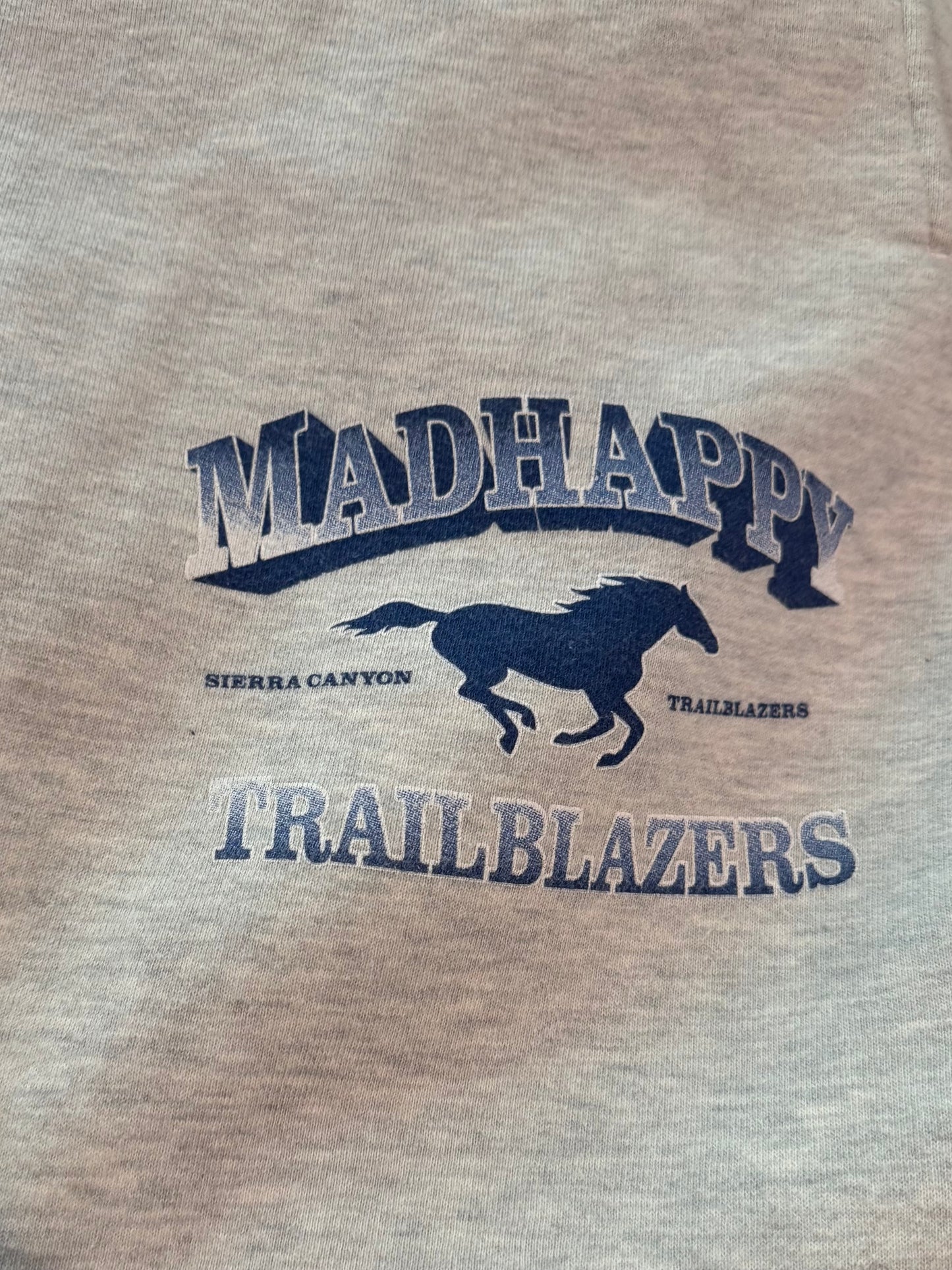 Madhappy Sierra Canyon Sweatpants