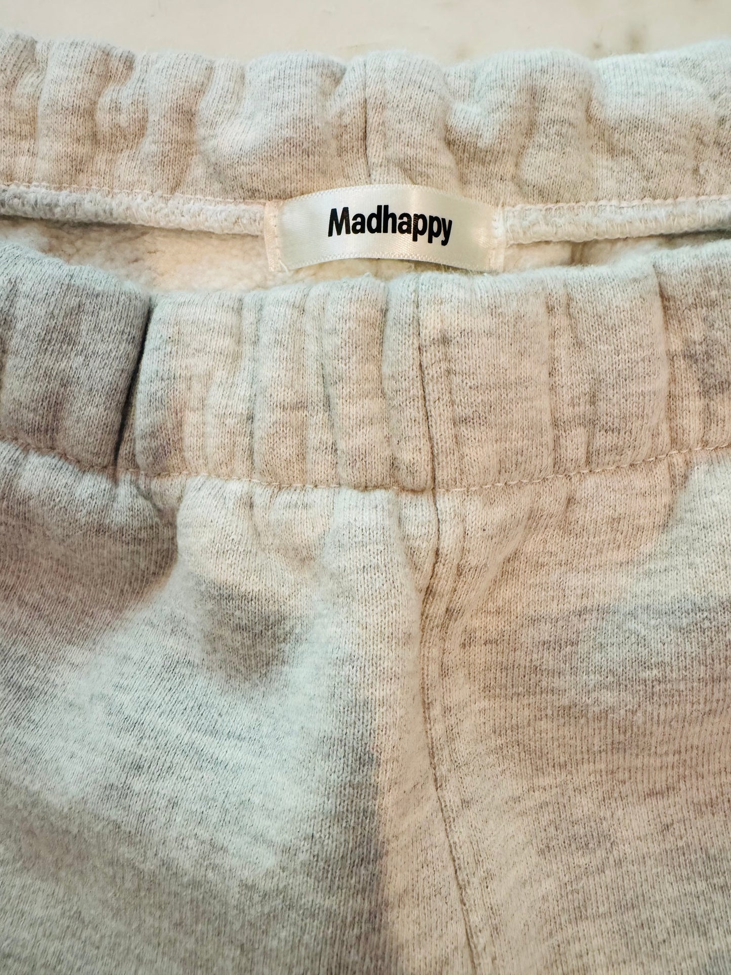 Madhappy Sierra Canyon Sweatpants