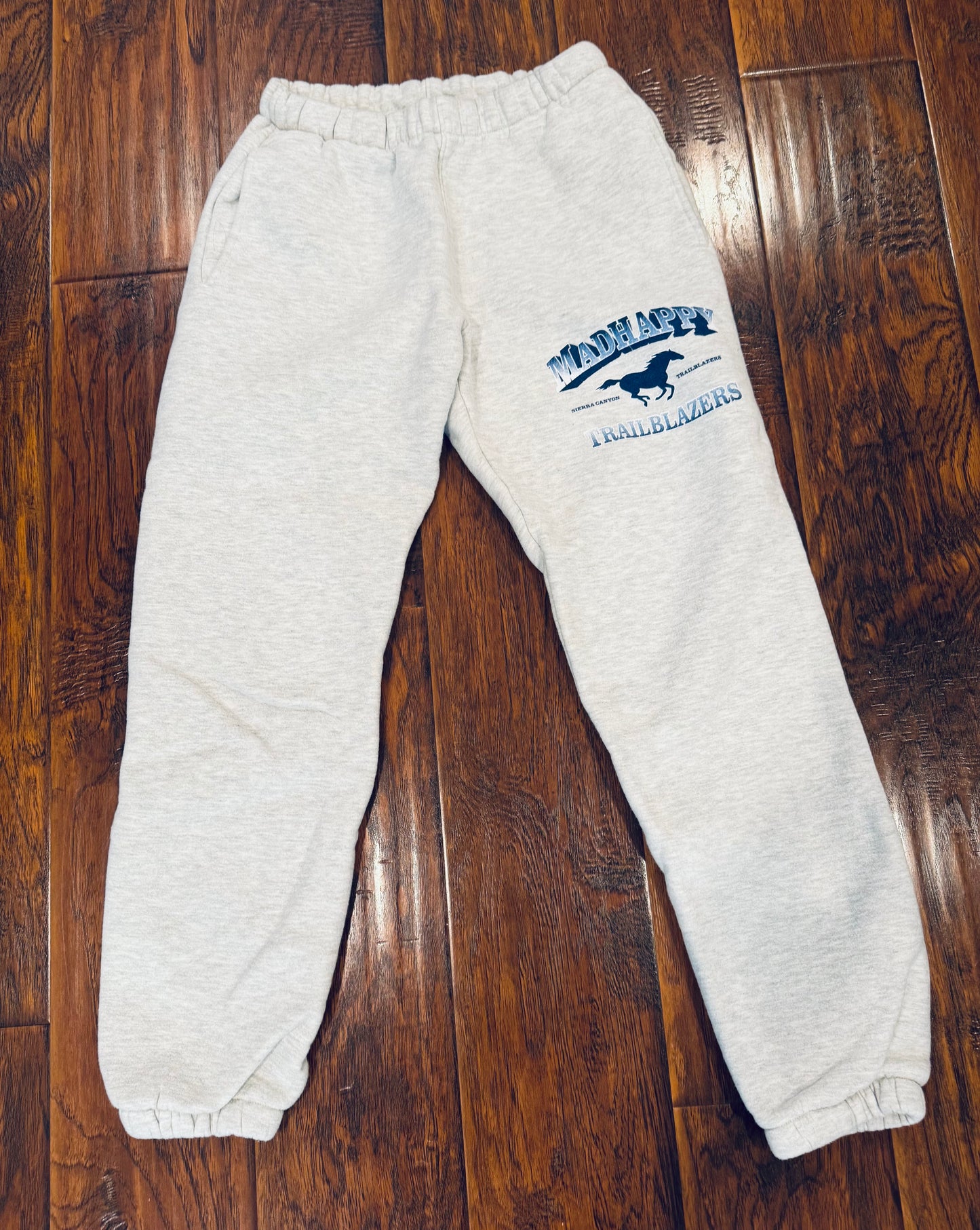 Madhappy Sierra Canyon Sweatpants