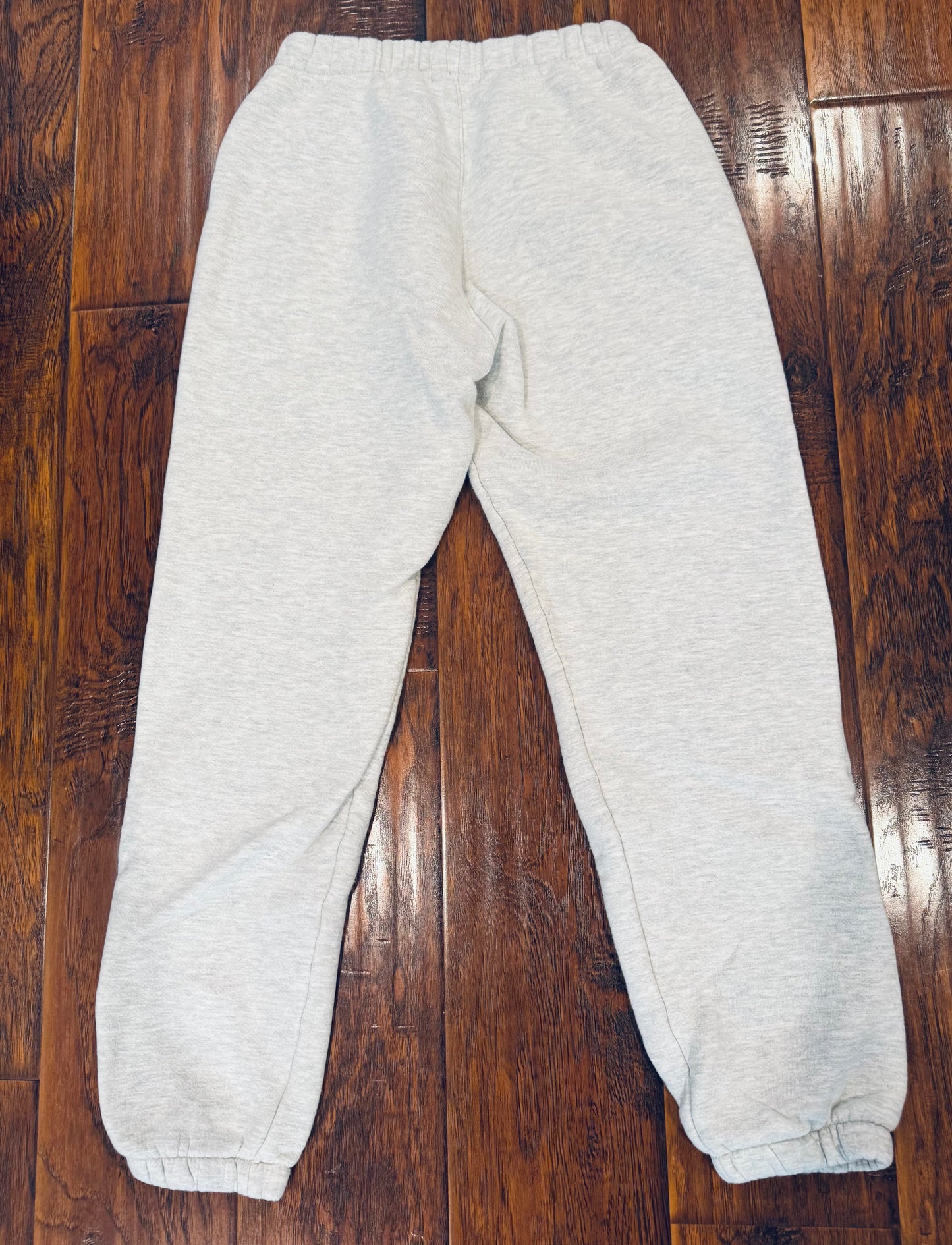 Madhappy Sierra Canyon Sweatpants