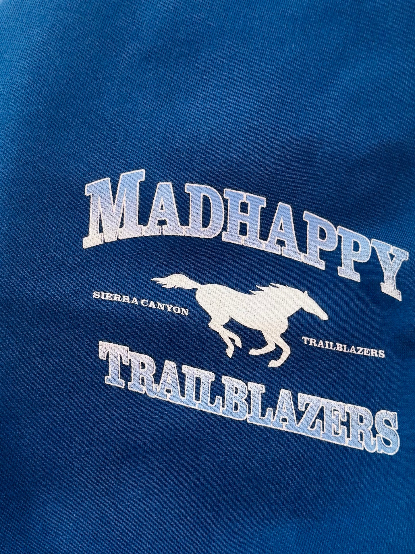 Madhappy Sierra Canyon Sweatpants