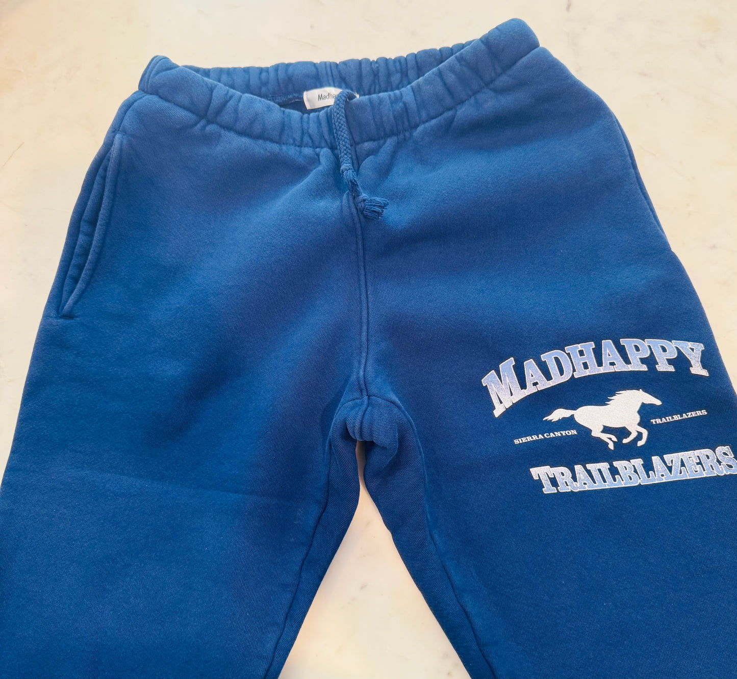 Madhappy Sierra Canyon Sweatpants