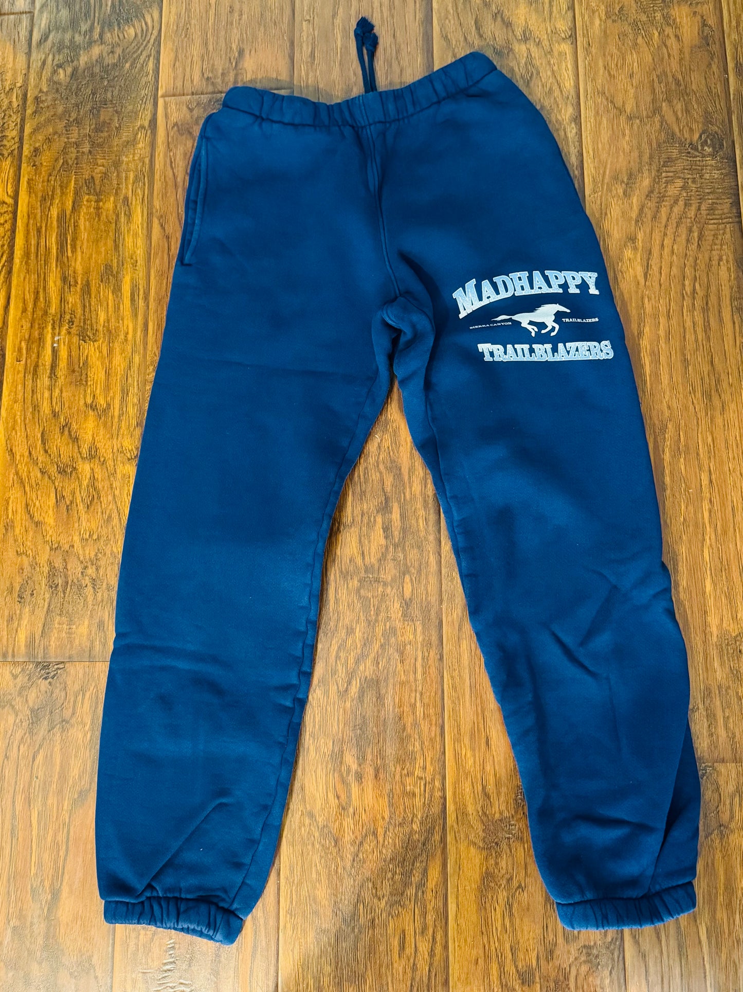 Madhappy Sierra Canyon Sweatpants
