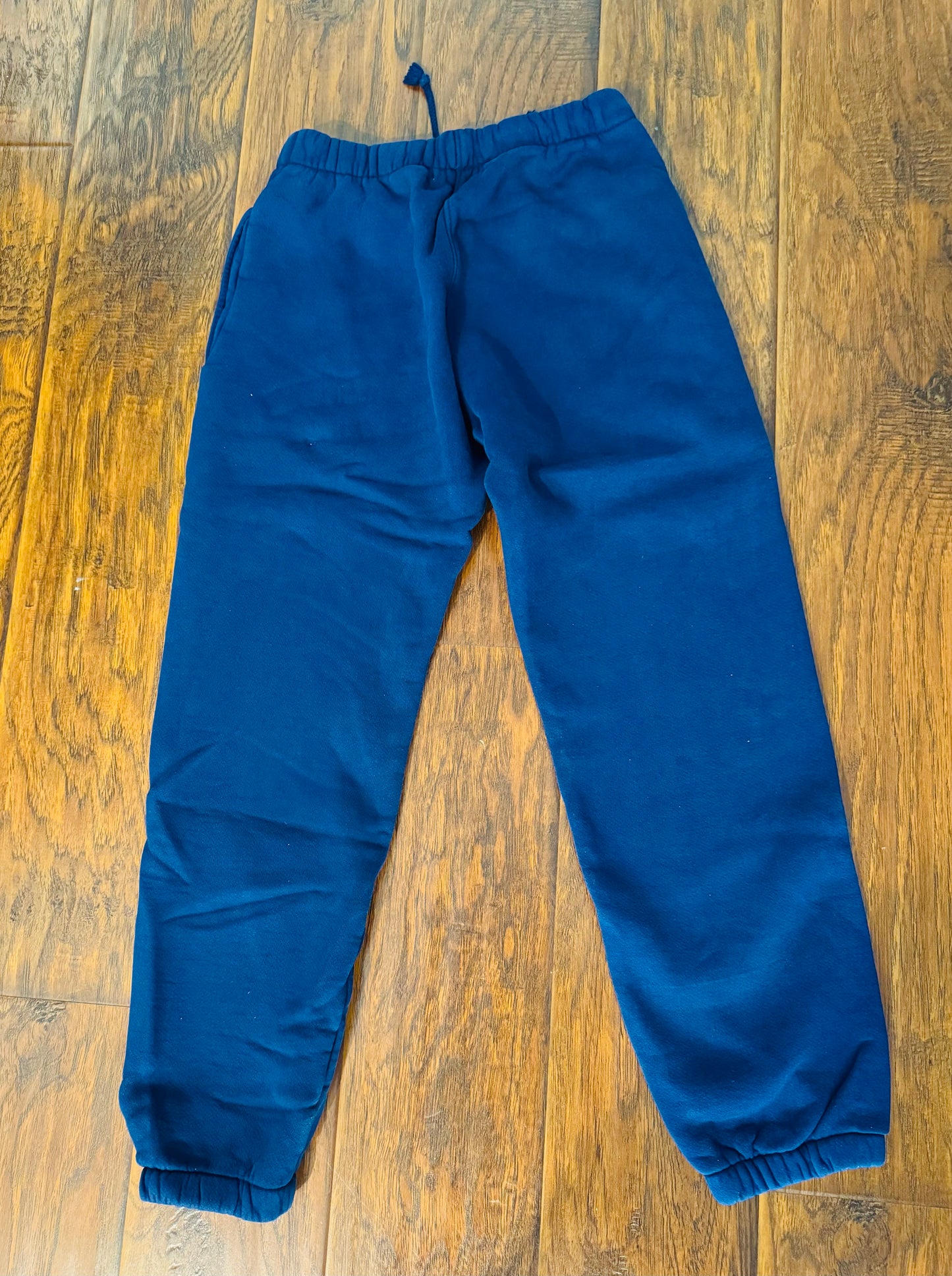 Madhappy Sierra Canyon Sweatpants