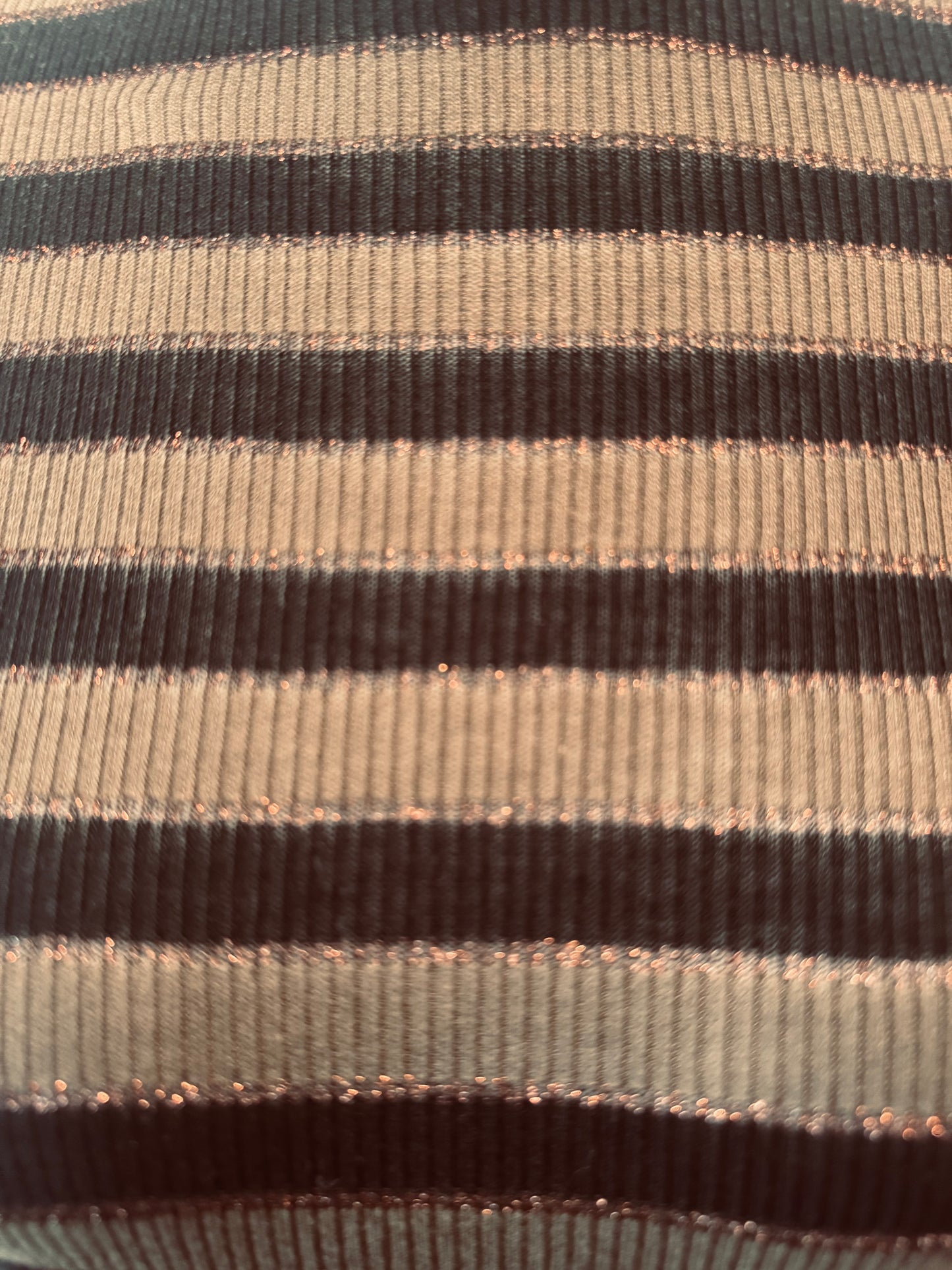AllSaints Shimmer Sweater