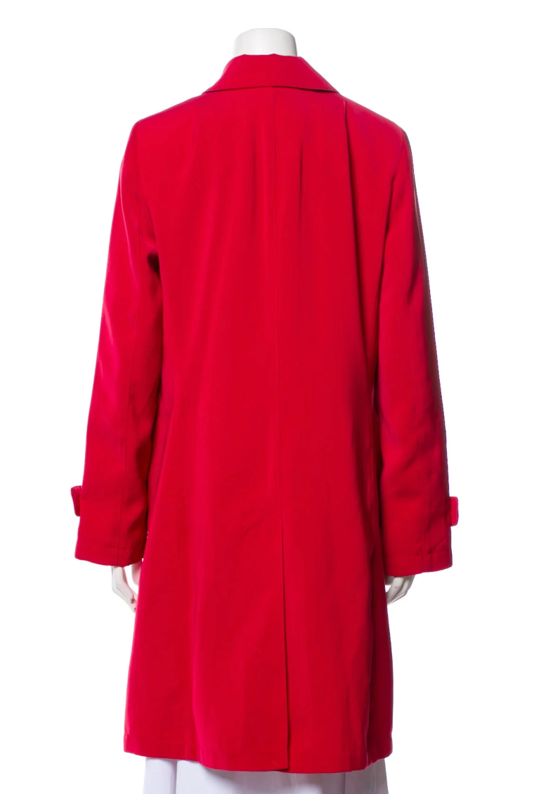 Bill Blass Vintage Coat