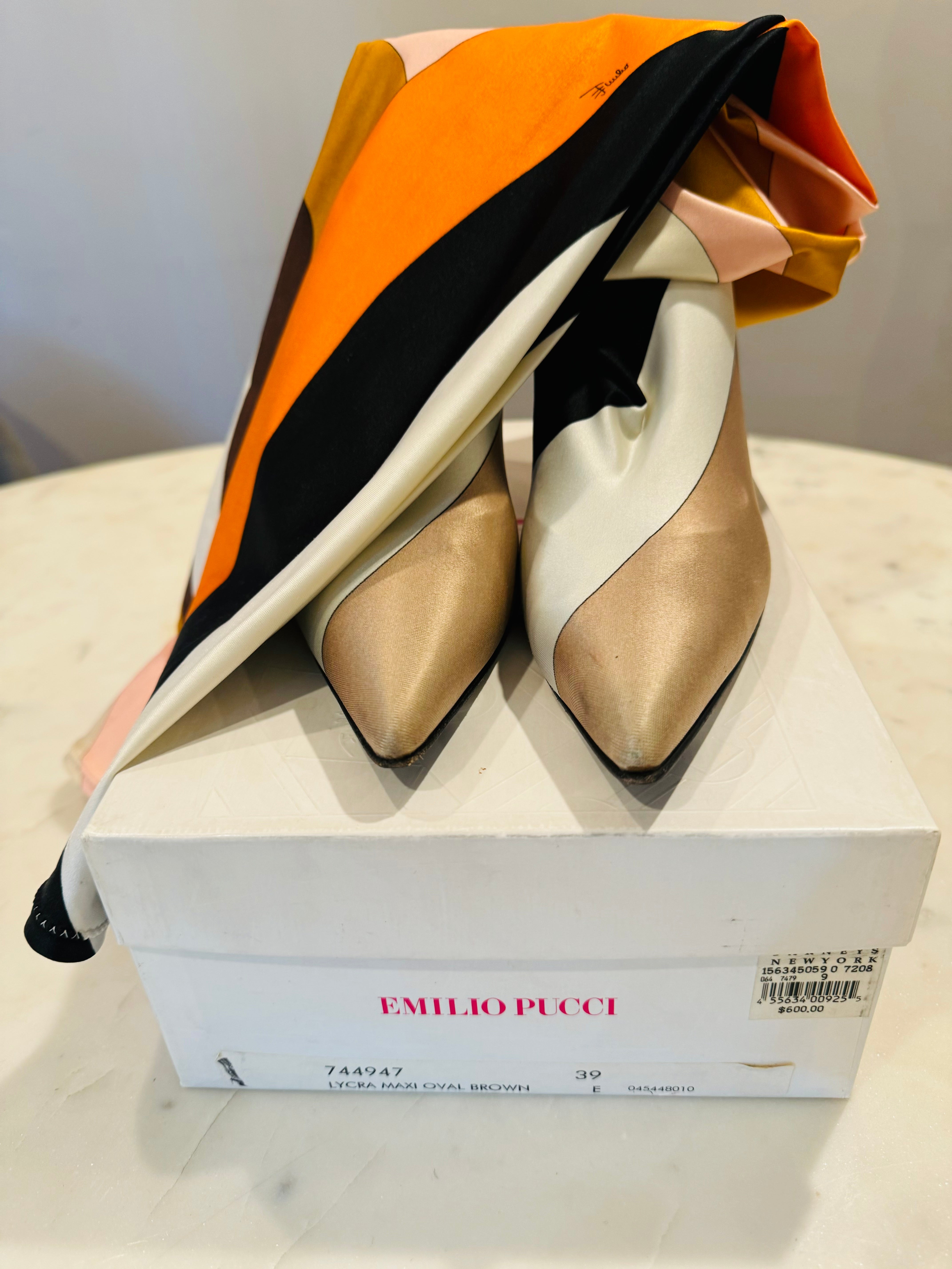 IMG_0056.jpg?v=1718503002&