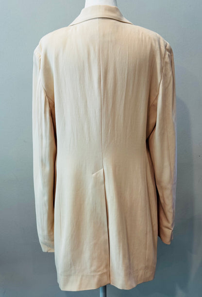 Vintage 90s Byblos Blazer