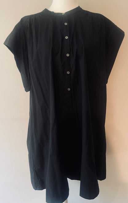 DÔEN Alvina Dress