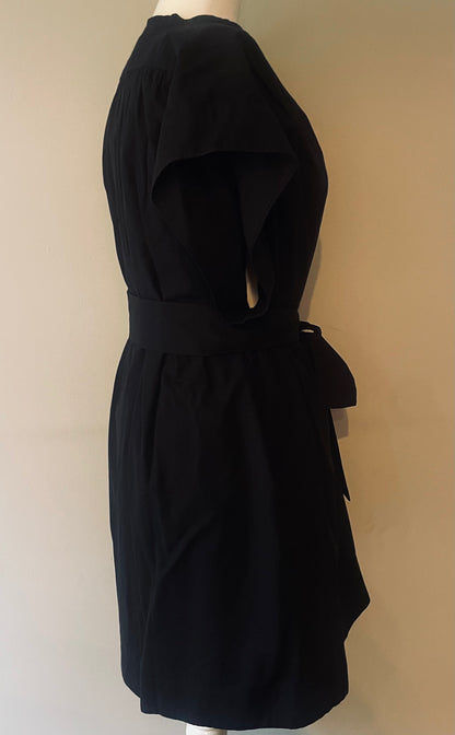 DÔEN Alvina Dress