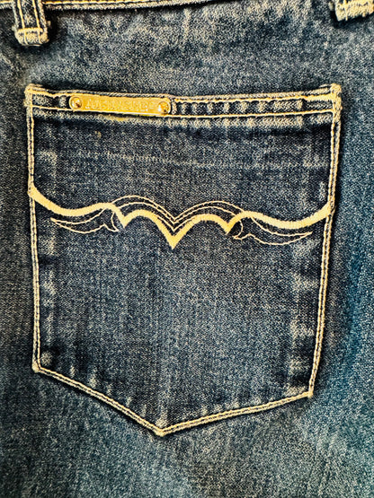 Vintage 80s Jordache Jeans