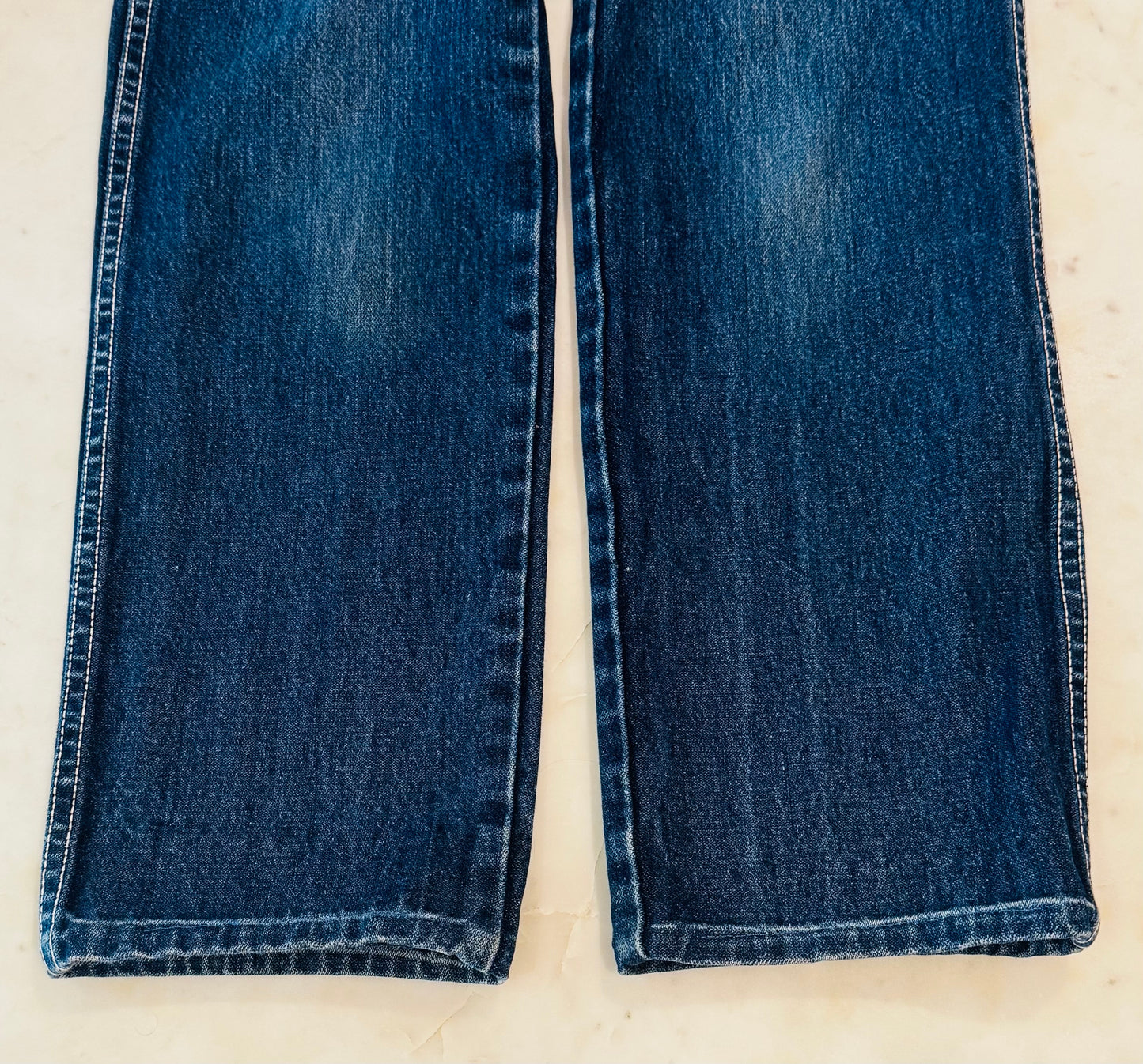 Vintage 80s Jordache Jeans