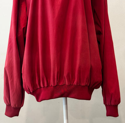 90s Pebble Beach Spyglass Hill Windbreaker
