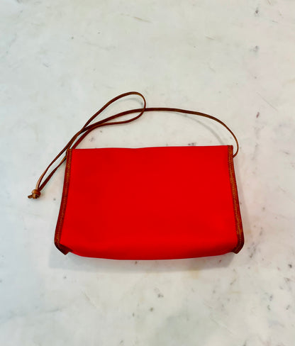 Vintage Pappagallo Purse