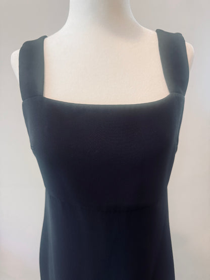 Vintage 90s Le Dix Balenciaga Dress
