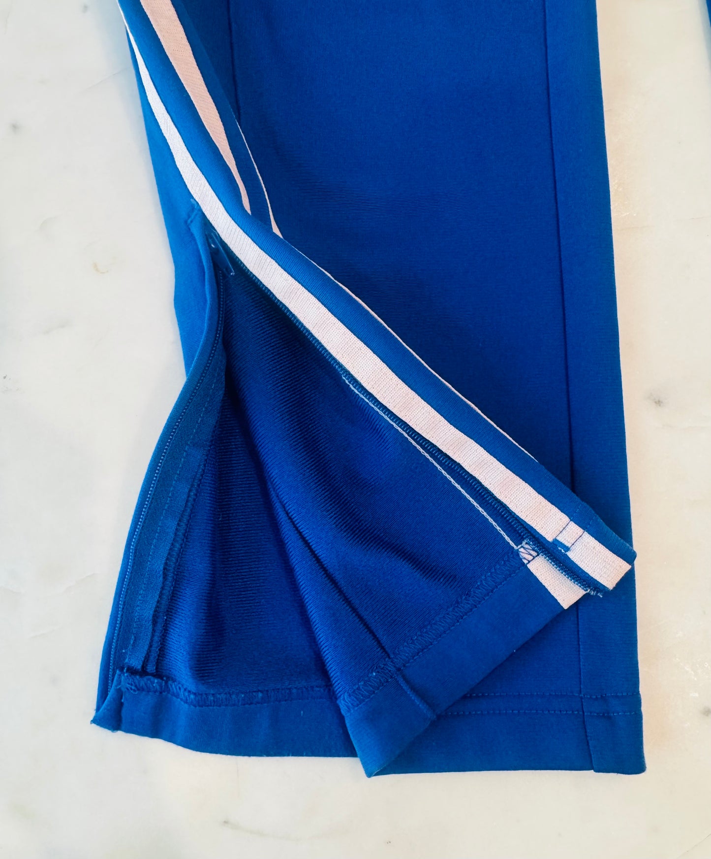 Vintage 2000s Adidas Firebird Track Pants