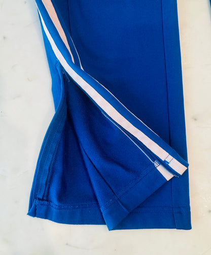 Vintage 2000s Adidas Firebird Track Pants