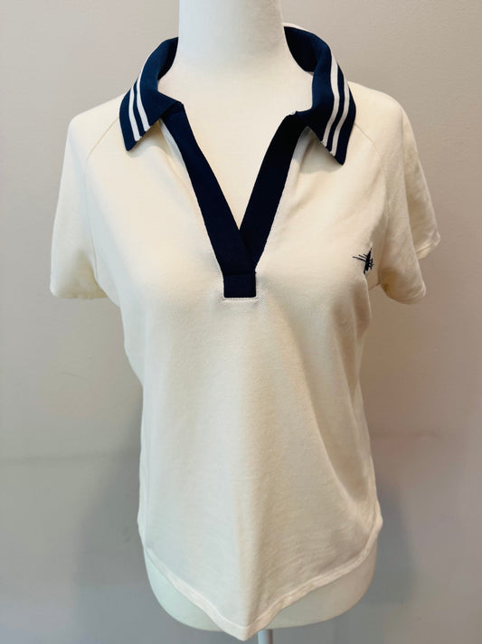 Prince Pickleball/Tennis Shirt