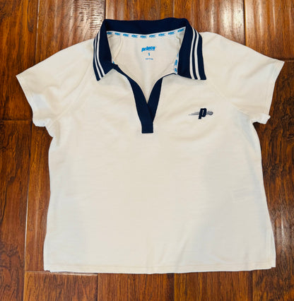 Prince Pickleball/Tennis Shirt