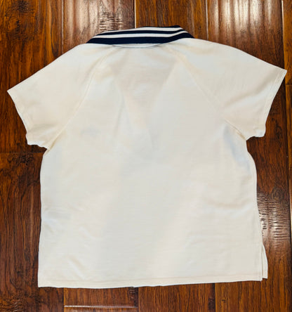 Prince Pickleball/Tennis Shirt