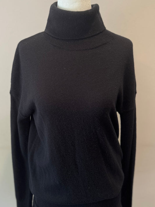 ALLSAINTS Sweater Dress