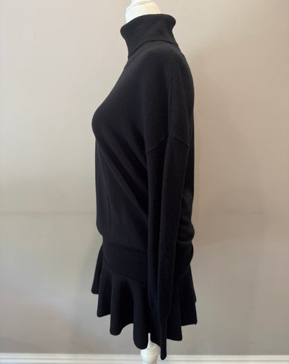 ALLSAINTS Sweater Dress