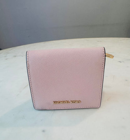 Vintage Michael Kors Small Wallet