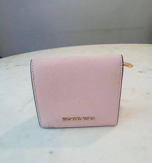 Vintage Michael Kors Small Wallet