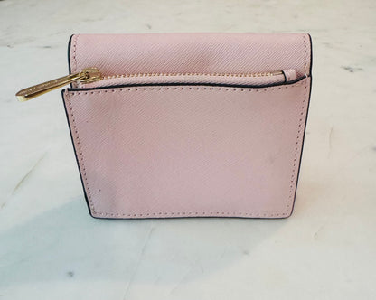 Vintage Michael Kors Small Wallet