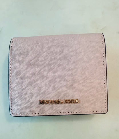 Vintage Michael Kors Small Wallet