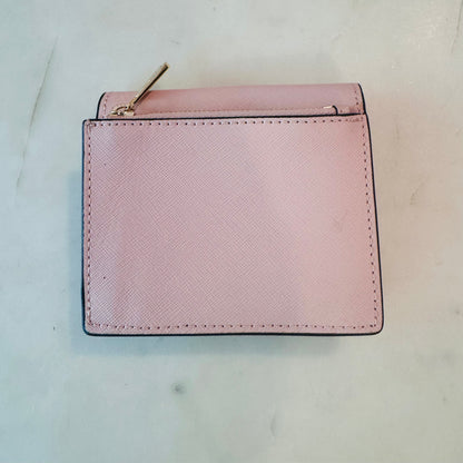 Vintage Michael Kors Small Wallet