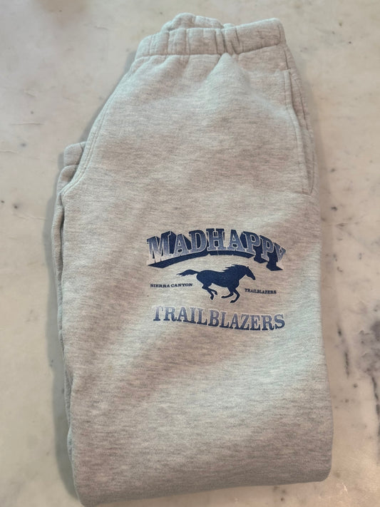 Madhappy Sierra Canyon Sweatpants