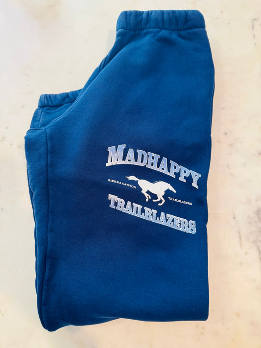 Madhappy Sierra Canyon Sweatpants