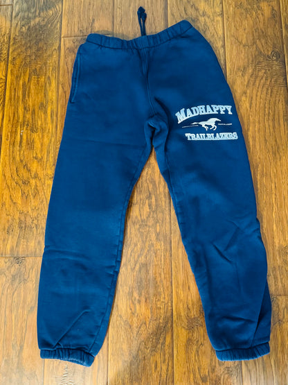 Madhappy Sierra Canyon Sweatpants