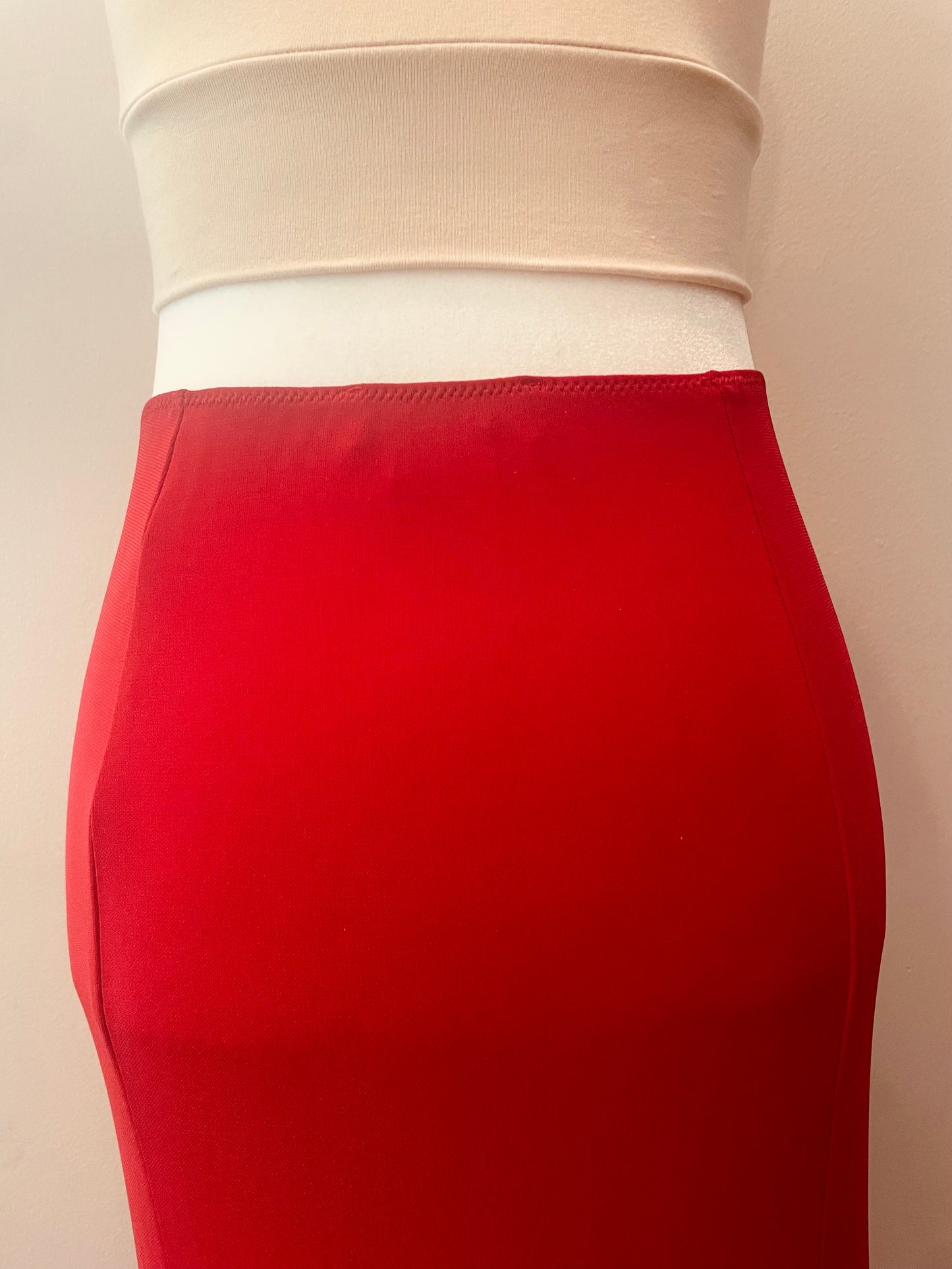 Vintage Paul & Joe Skirt