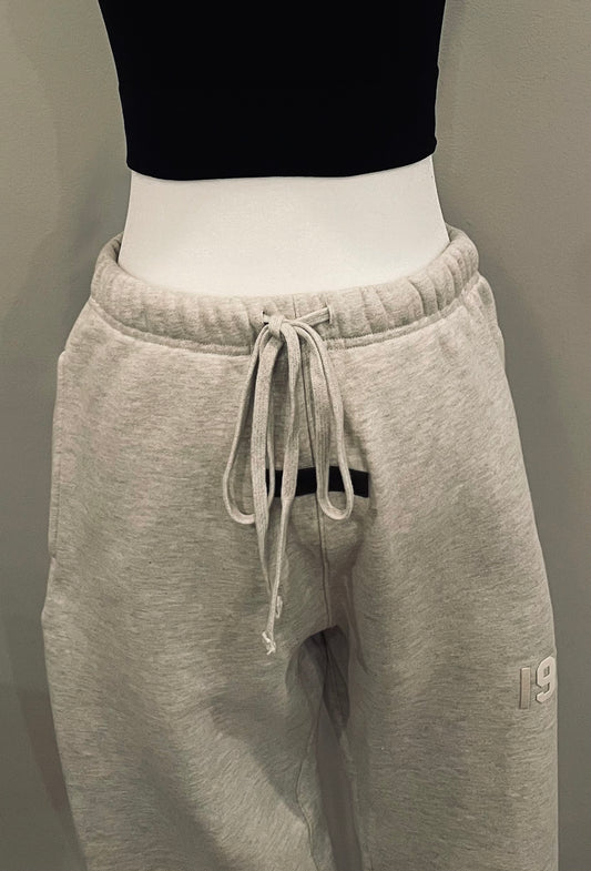 ESSENTIALS Cotton Lounge Pants