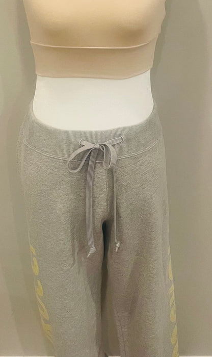 FIORUCCI Sweatpants