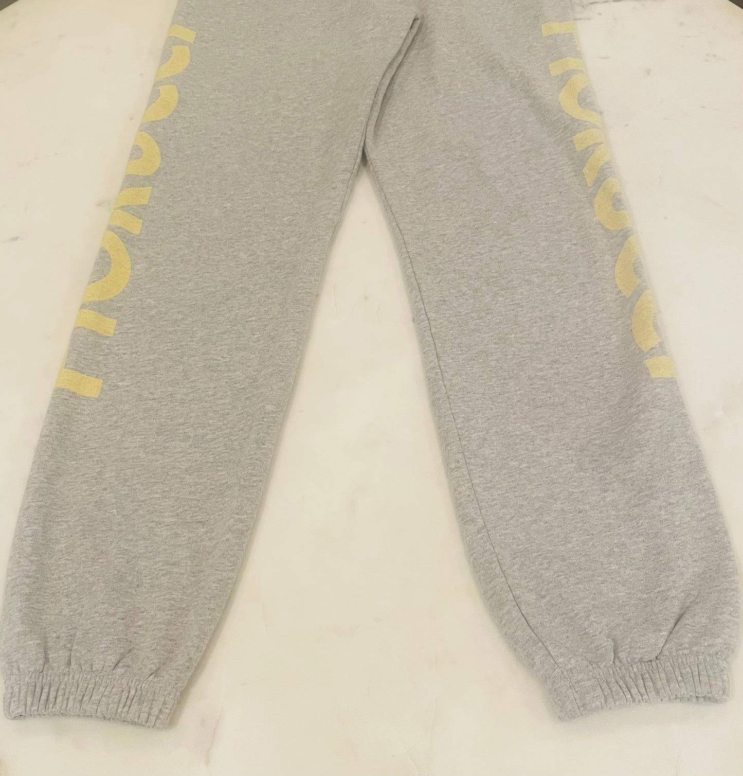 FIORUCCI Sweatpants