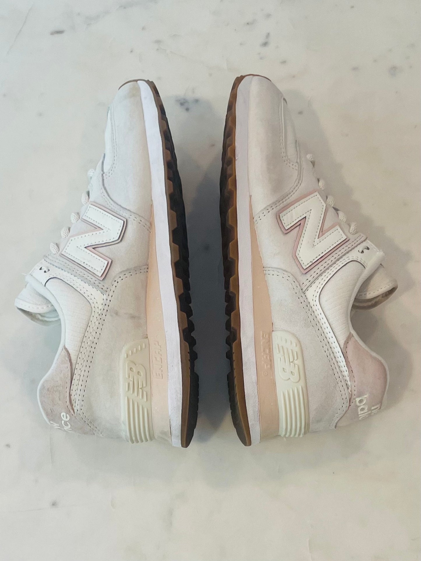 New Balance 574 Sneakers