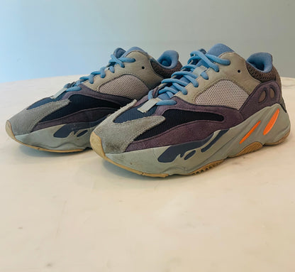 Yeezy Adidas Boost 700